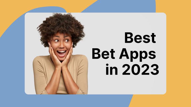 Best Bet Apps in Nigeria 2023